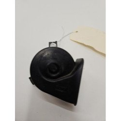 Avertisseur/klaxon Nissan Qashqai 1 Phase 2